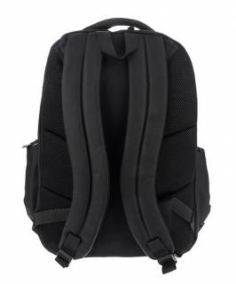 TSCO T 3310 Backpack Notebook Bag